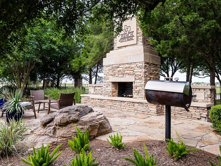 Ranch at City Park — Photo 18