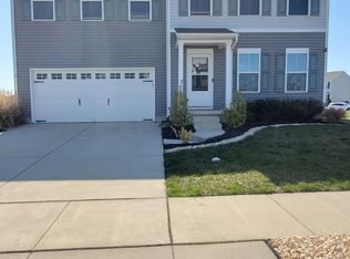 4 Caldwell Ct, Dover, DE 19901