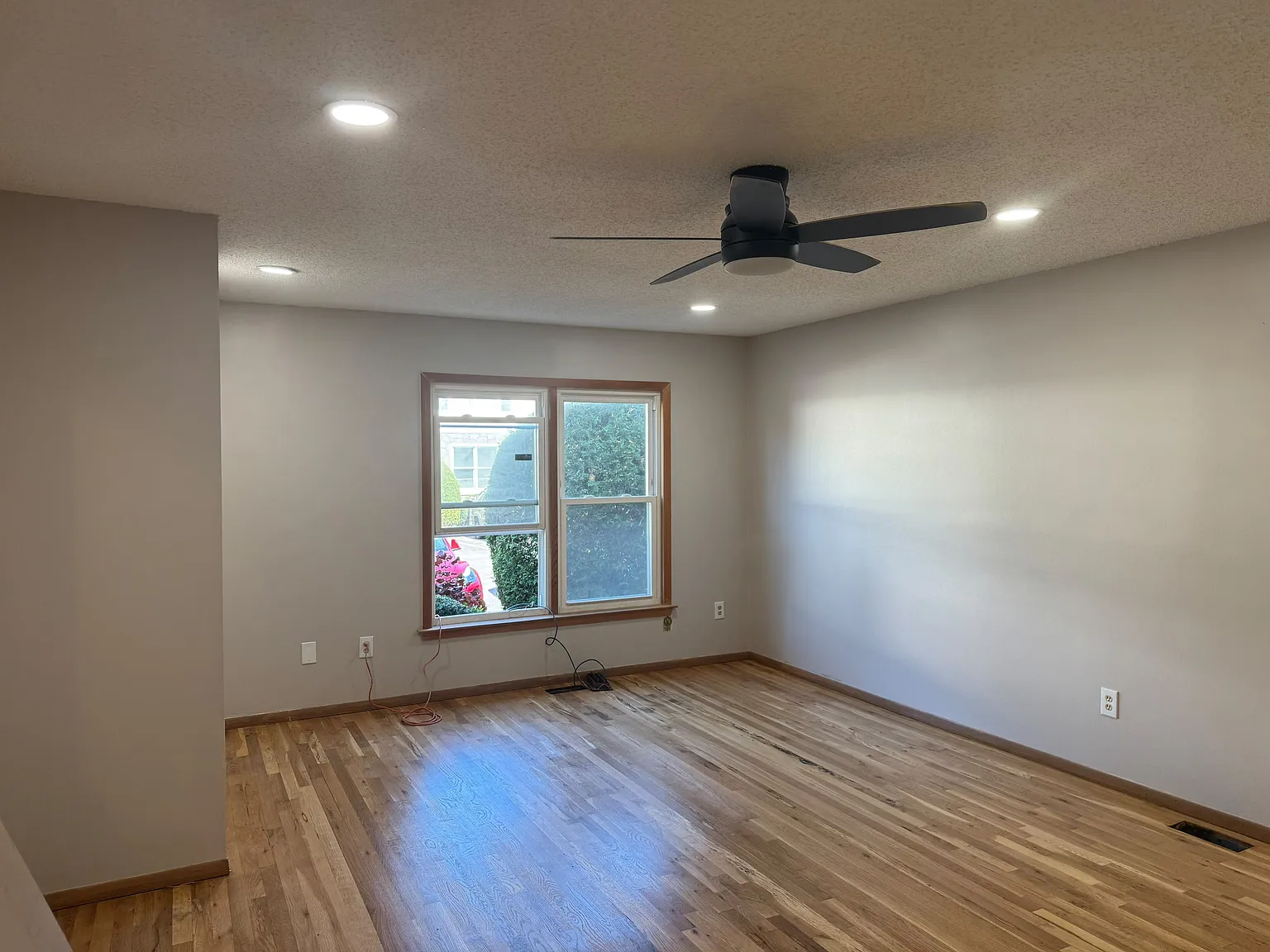 2 bed, 2.5 bath, 1668 sqft, $2,650 — Photo 1