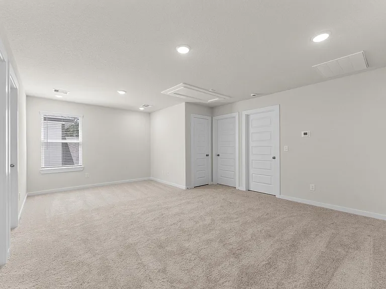 8627 Blueberry Ash St — Photo 28