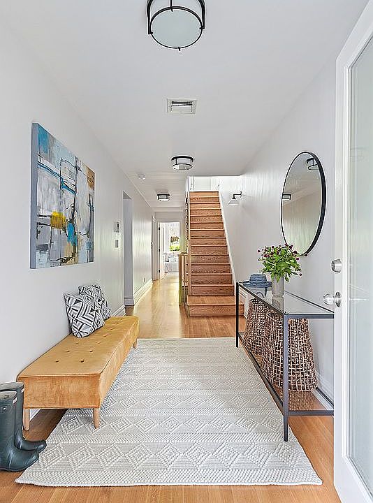 1st image of 238 Carroll St #1