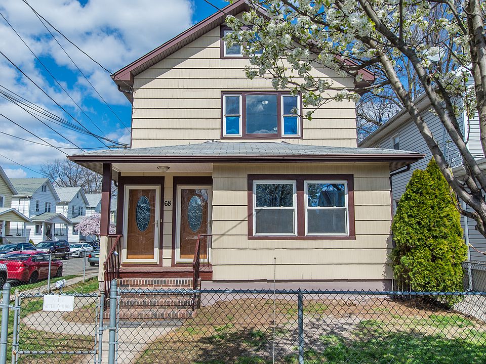 1st image of 68 Wallace St