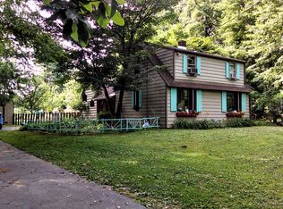 18 Hemlock Rd, Lansdowne, PA 19050