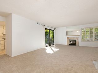 3541 Voyager Cir, San Diego, CA 92130