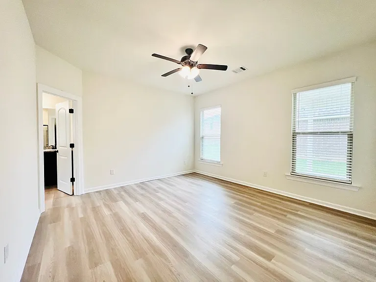 204 Vagabond Way — Photo 13