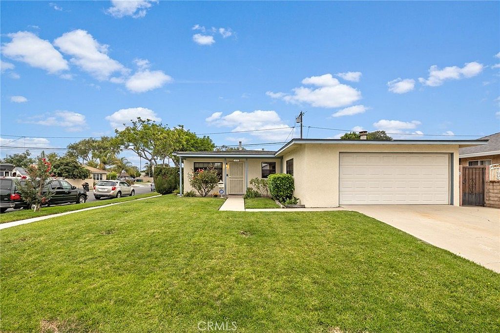 14700 Bodger Ave, Hawthorne, CA 90250 MLS SB23179509 Zillow