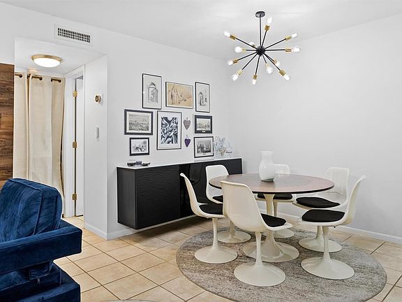 5th image of 2650 Countryside Blvd APT F301