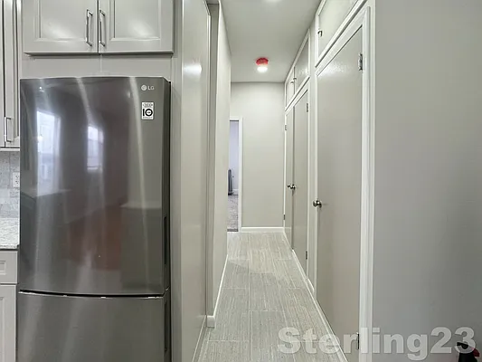 Rented by Sterling Realty Solution Inc | media 11