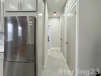 Rented by Sterling Realty Solution Inc