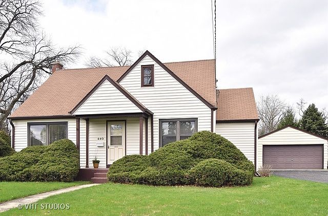 1st image of this home