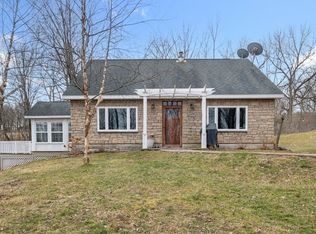 7 Curtis Rd, Ithaca, NY 14850