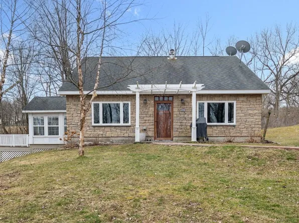 7 Curtis Rd, Ithaca, NY 14850