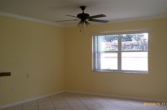 5th image of 4000 Eastridge Cir