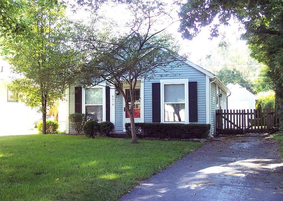 1st image of 6019 Kingsley Dr