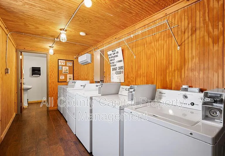 4889 North Highway 106 #183 — Photo 10