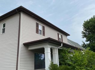 1307 N Charles St UNIT A, Belleville, IL 62221