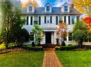 113 High Park Blvd, Amherst, NY 14226