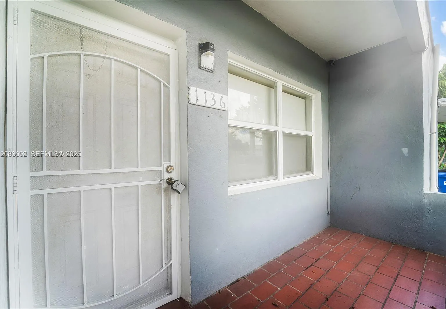 Unit 1 Monticello Park — Photo 4