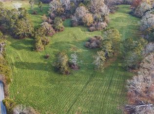 200 Old Lathemtown Rd LOT 1, Canton, GA 30115