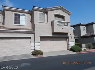 656 Integrity Point Ave #0, Henderson, NV 89012