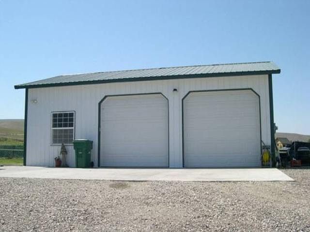 1st image of 31108 S 855th Pr SE