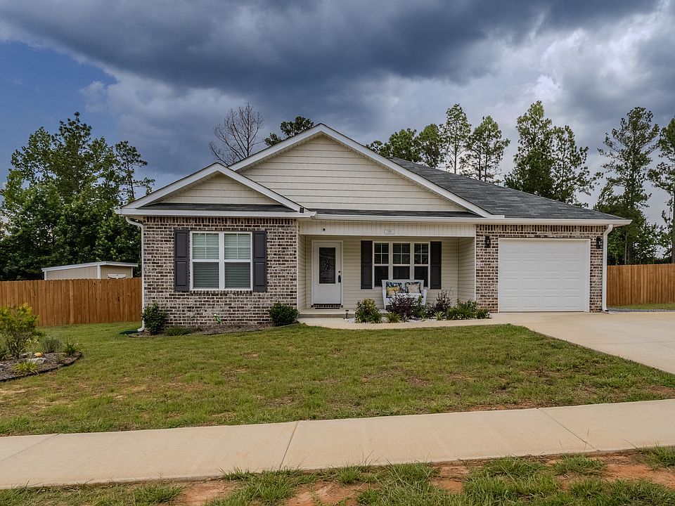 1st image of 150 Long Pines Cir