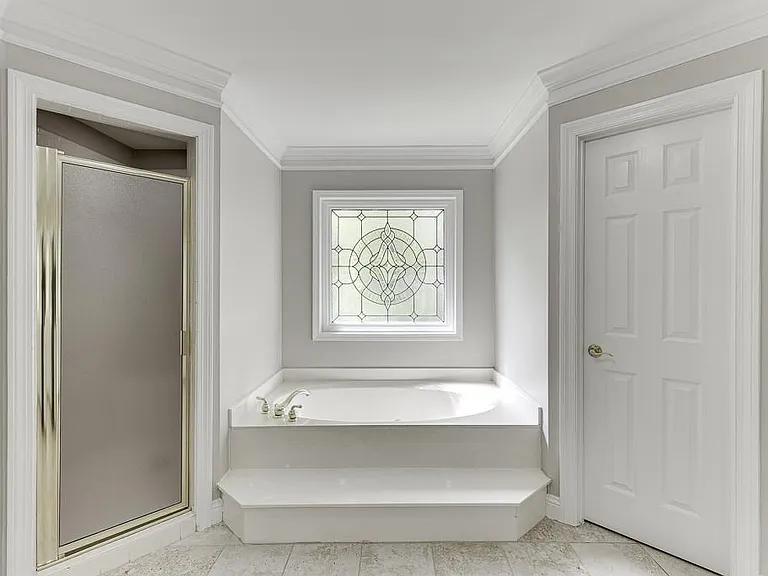 9345 Riverclub Pkwy — Photo 46