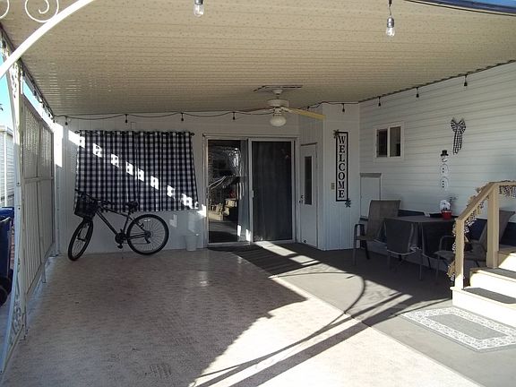 4th image of 4860 E Main St #D-80