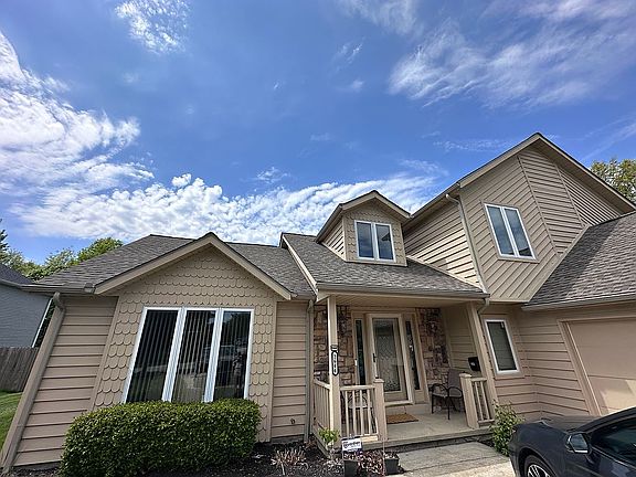 3rd image of 2646 Chadwick Ct