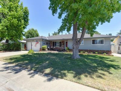 9417 Mary Ellen Way, Elk Grove, CA, 95624