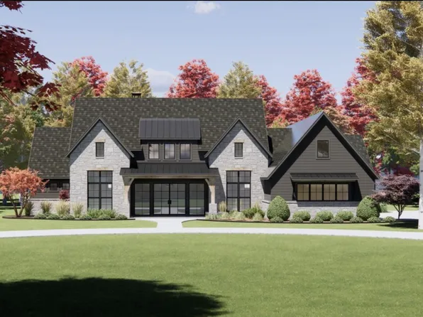 2742 S Custer Rd, Monroe, MI 48161