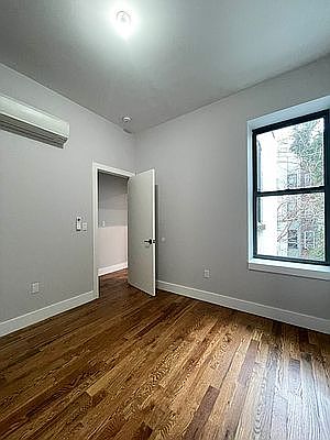2nd image of 321 Putnam Ave #2F
