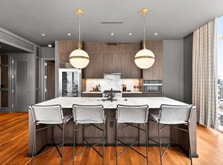 160 2nd Ave S APT 2501, Nashville, TN 37201