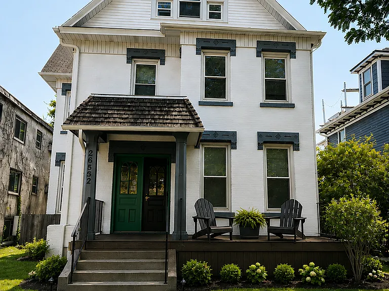 2652 Bryant Ave S — Photo 8
