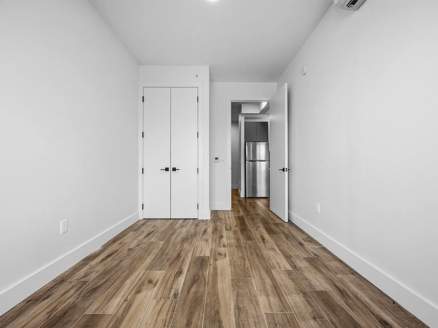2258 Fulton Street — Photo 2