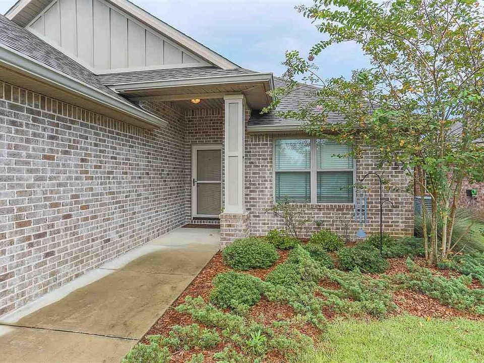 1st image of 2554 Fiddlers Cir