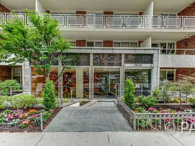 110-50 71st Rd #9G, Forest Hills, NY, 11375