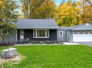 6479 Coleridge Rd, Concord Township, OH 44077