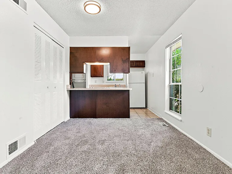 1225 S Oneida St #217 — Photo 7