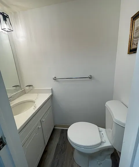 39506 Old Dominion Dr — Photo 6