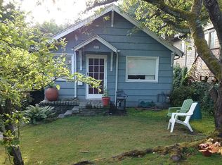 3032 4th Ave W, Seattle, WA 98119