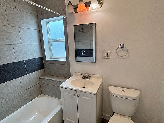 4th image of 6809 West Blvd APT C