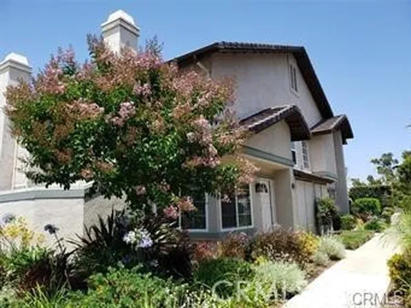 99 Oxford, Irvine, CA 92612