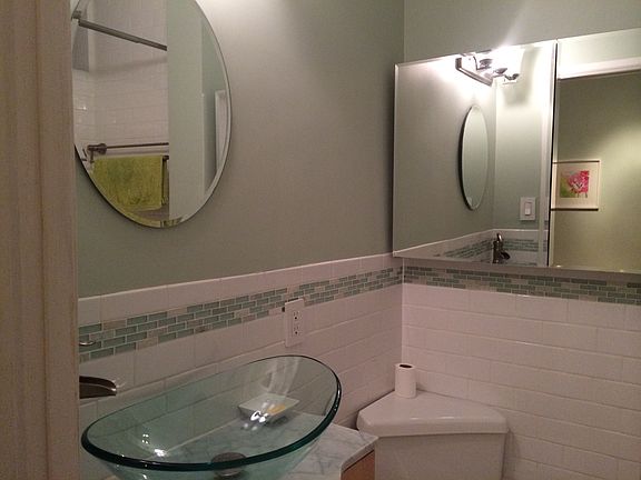 3rd image of 57 W 58th St APT 5D