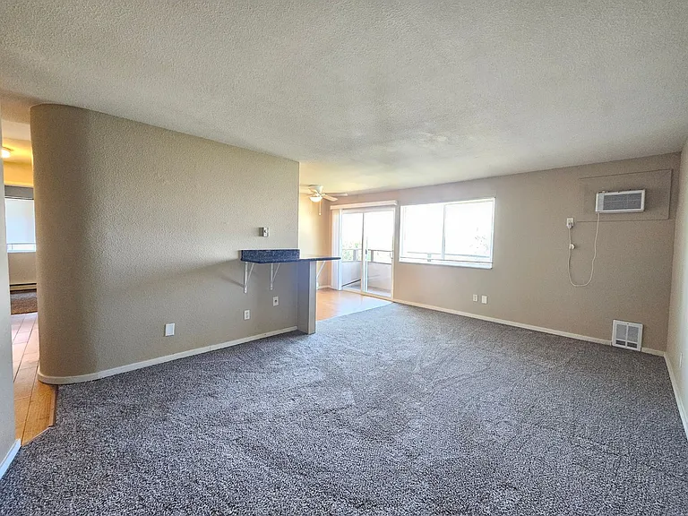 LaVista Citta — Photo 14