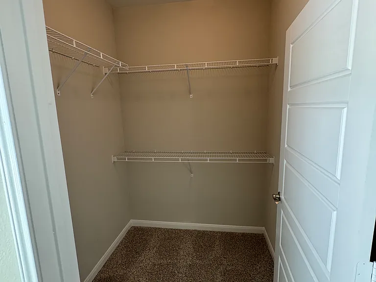 472 Houston Ridge Dr #813 — Photo 16