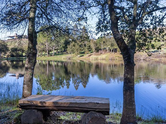 5th image of 2300 Old Soda Springs Road