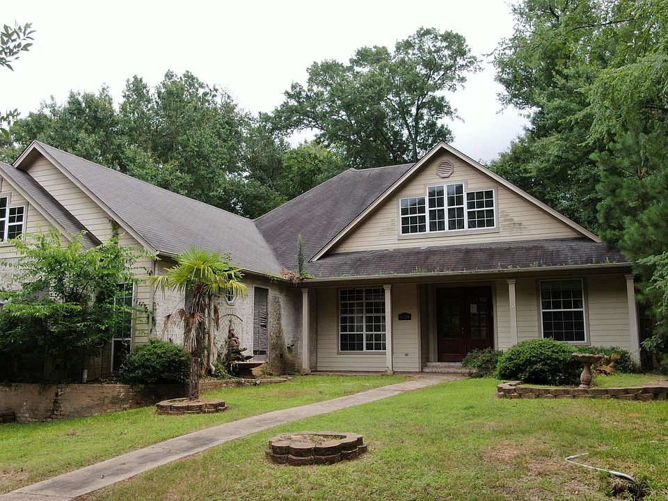 1st image of 1528 Hideaway Ln W