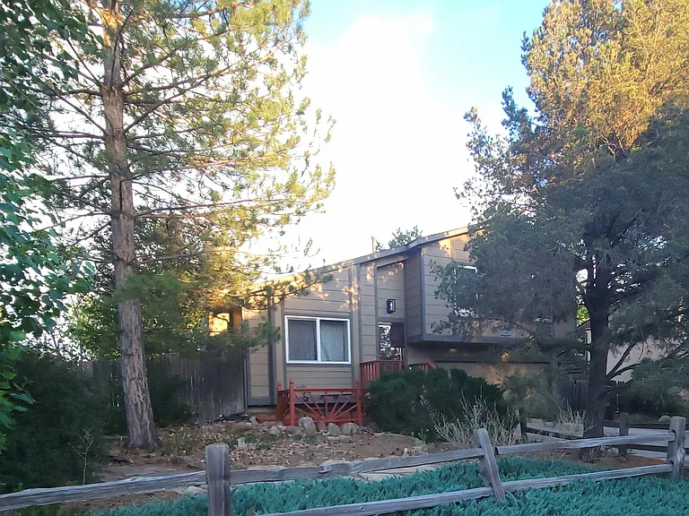706 Blossom Field Rd — Photo 3