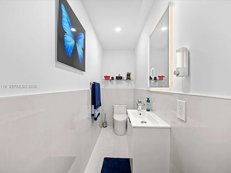 15341 SW 36th St — Photo 6